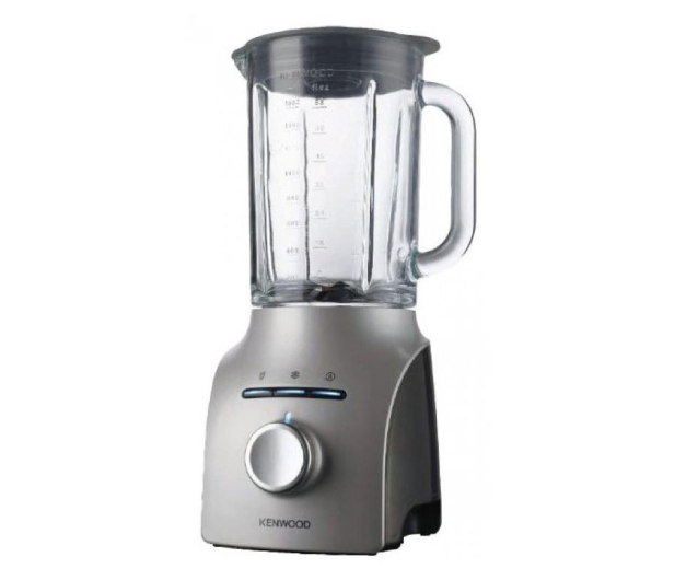 KENWOOD Blender Kenwood BLM610 SI - 378583 - zdjęcie